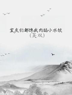 ǶСˮ