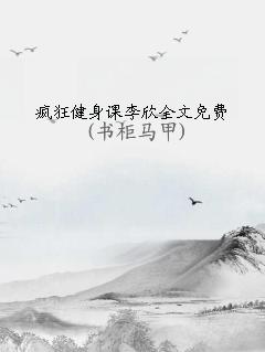 ȫ